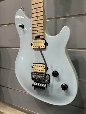 Store Special Product - EVH - 510-7701-572