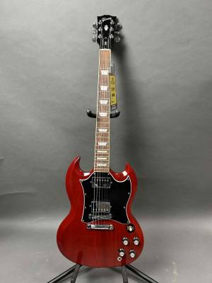 Store Special Product - Gibson - SGS00HCCH