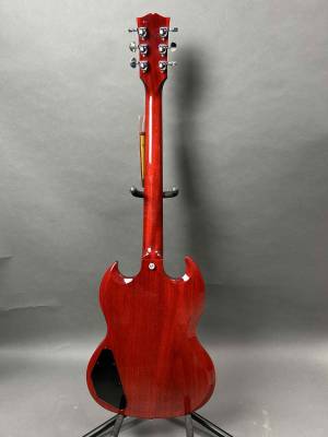 Store Special Product - Gibson - SGS00HCCH