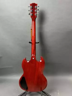 Store Special Product - Gibson - SGS00HCCH