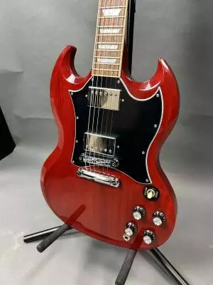 Store Special Product - Gibson - SGS00HCCH