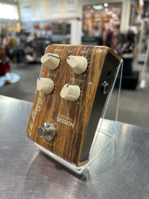 Store Special Product - L.R Baggs - LR-ALIGN-SESS