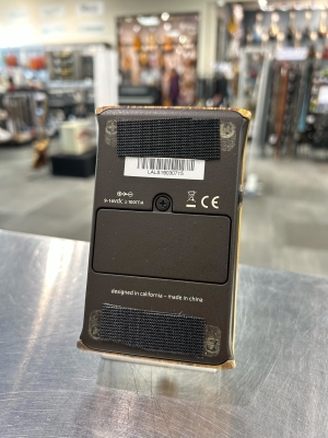 Store Special Product - L.R Baggs - LR-ALIGN-SESS