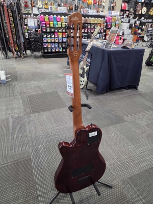 Store Special Product - Godin Guitars - G52417