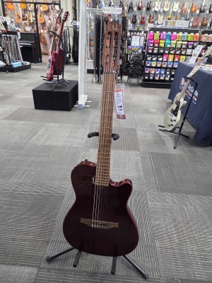Store Special Product - Godin Guitars - G52417