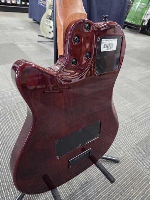 Store Special Product - Godin Guitars - G52417