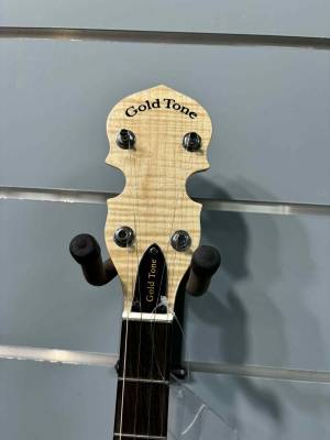 Store Special Product - Gold Tone - CC-100R