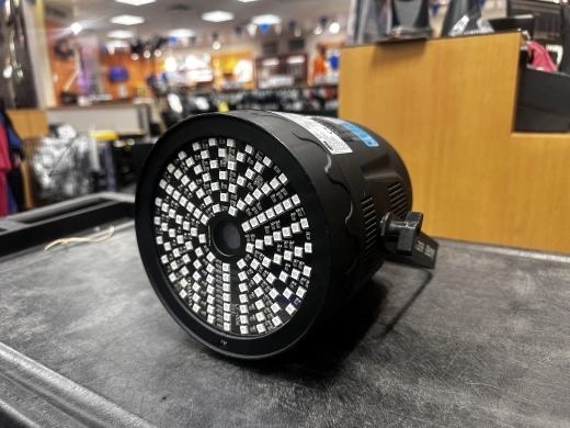 Store Special Product - American DJ - RAYZER