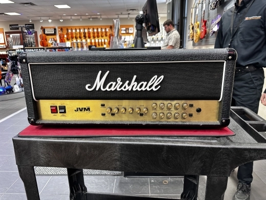 Store Special Product - Marshall - JVM210H