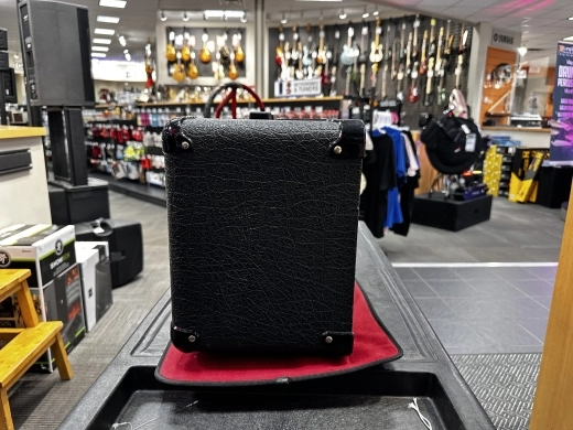 Store Special Product - Marshall - JVM210H