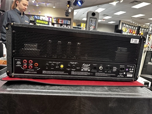 Store Special Product - Marshall - JVM210H