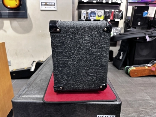 Store Special Product - Marshall - JVM210H