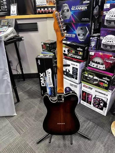 Store Special Product - Squier - 037-4040-500