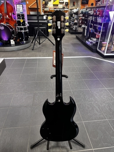 Store Special Product - Epiphone - EISSBEBNH