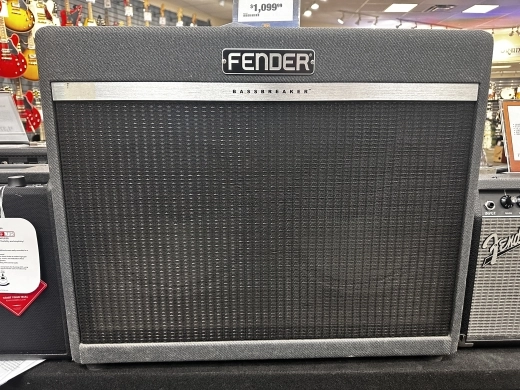 Store Special Product - Fender - 226-4000-000