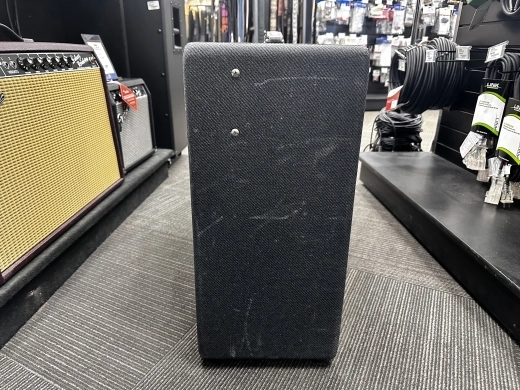 Store Special Product - Fender - 226-4000-000