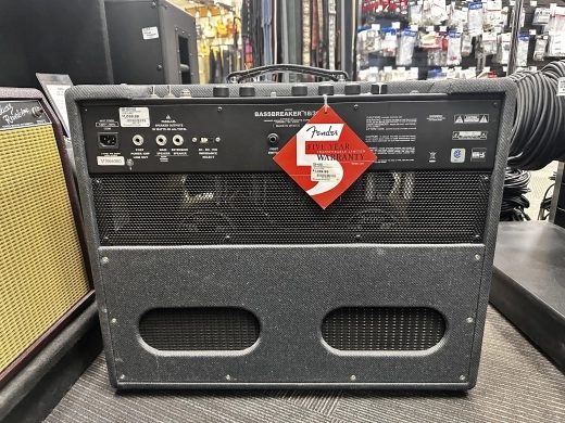 Store Special Product - Fender - 226-4000-000