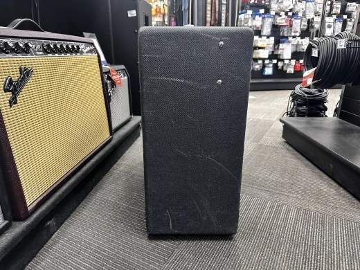 Store Special Product - Fender - 226-4000-000