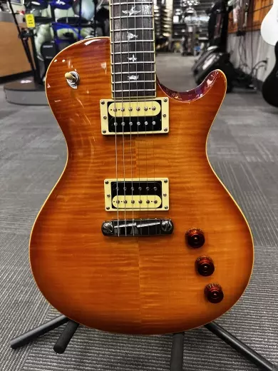 Store Special Product - Paul Reed Smith - BMVS