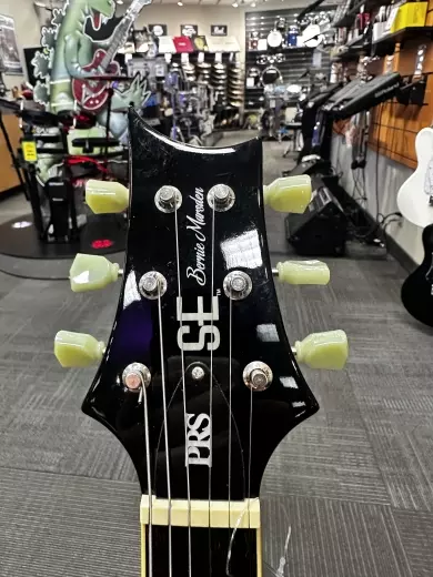 Store Special Product - Paul Reed Smith - BMVS