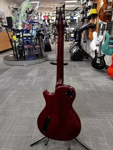Store Special Product - Paul Reed Smith - BMVS