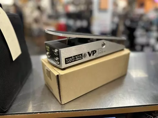 Store Special Product - Ernie Ball - 6180EB