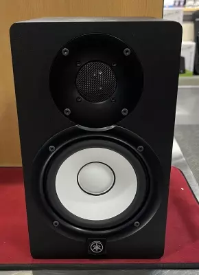Store Special Product - Yamaha - HS5 STUDIO MONITOR