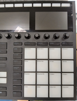 Store Special Product - Native Instruments - MASCHINE MK3