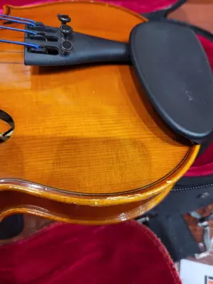 Store Special Product - Eastman Strings - VL80LM 1/2 OF