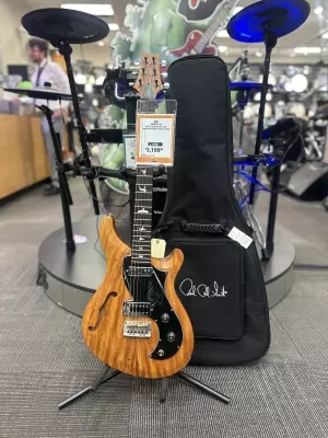 Store Special Product - Paul Reed Smith - VHPB05_NA