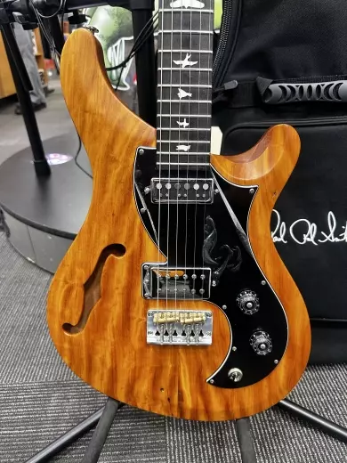 Store Special Product - Paul Reed Smith - VHPB05_NA