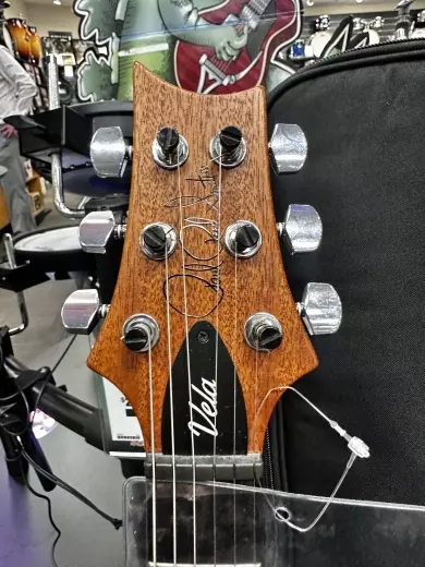 Store Special Product - Paul Reed Smith - VHPB05_NA