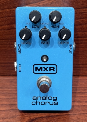 Store Special Product - MXR - M234