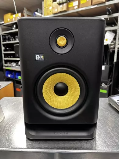 Store Special Product - KRK - RP7-G4