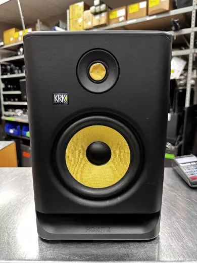 Store Special Product - KRK - RP7-G4