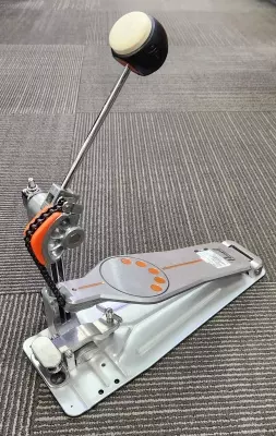 Store Special Product - Pearl Demonator Single Pedal
