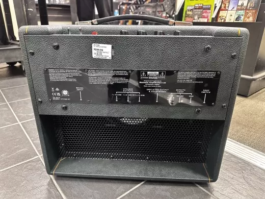 Store Special Product - Blackstar Amplification - TV-10-B