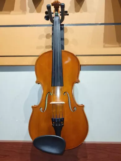 Store Special Product - Eastman Strings - VL80LM 4/4 OF
