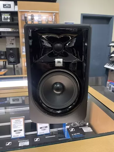Store Special Product - JBL - 5