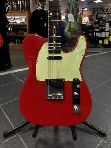 Store Special Product - Fender - 014-9050-340