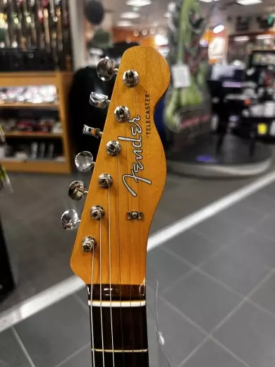 Store Special Product - Fender - 014-9050-340