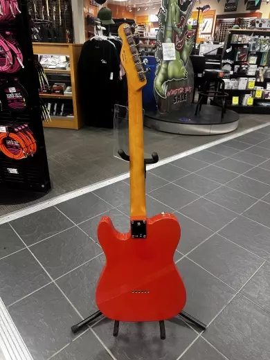 Store Special Product - Fender - 014-9050-340