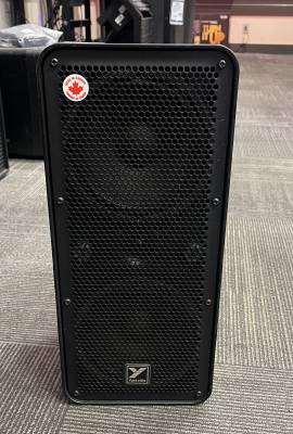 Store Special Product - Yorkville Sound - EXMMOBILE