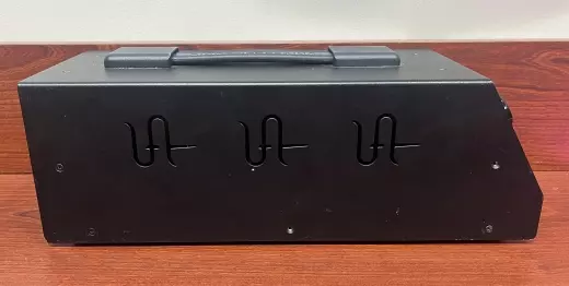 Store Special Product - Universal Audio - SOLO 610 MIC PREAMP