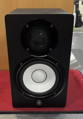 Store Special Product - Yamaha - HS5 STUDIO MONITOR