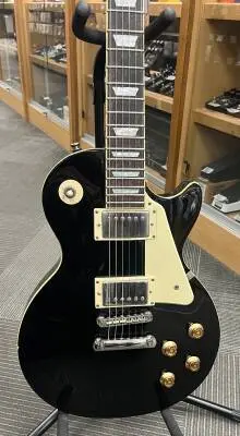 Store Special Product - Epiphone - LES PAUL STANDARD 60\