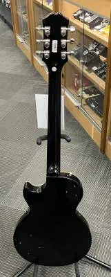 Store Special Product - Epiphone - LES PAUL STANDARD 60\