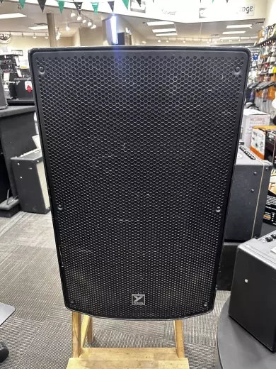 Store Special Product - Yorkville Sound - YXL15P