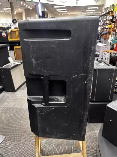 Store Special Product - Yorkville Sound - YXL15P