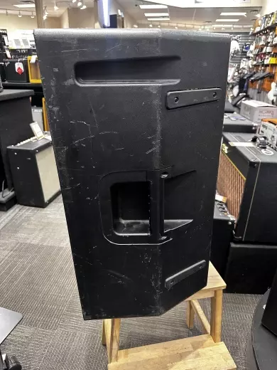 Store Special Product - Yorkville Sound - YXL15P